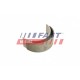 RULMENT ARBORE COTIT IVECO DAILY 06 3.0 HPI +0.25 2996628