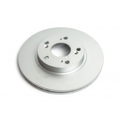 FR-V II disc de frână 2005- JAPONIA CIVIC VIII gen 06-. 45251S7AN10