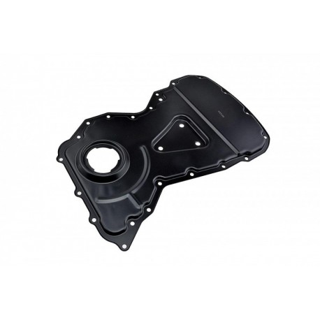Carcasa distribuție FORD TRANSIT 2.2TDCI 2006-,CITROEN JUMPER 2.2HDI 2006-,FIAT DUCATO 2.2D 2006-,PEUGEOT BOXER 2.2HDI 2006-