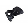 Carcasa distribuție FORD TRANSIT 2.2TDCI 2006-,CITROEN JUMPER 2.2HDI 2006-,FIAT DUCATO 2.2D 2006-,PEUGEOT BOXER 2.2HDI 2006-