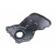 Carcasa distribuție FORD TRANSIT 2.2TDCI 2006-,CITROEN JUMPER 2.2HDI 2006-,FIAT DUCATO 2.2D 2006-,PEUGEOT BOXER 2.2HDI 2006-
