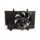 FORD FAN 1525891