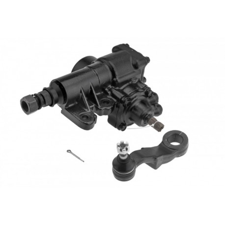 MECANISM DE DIRECȚIE TOYOTA HILUX 4WD 97-05 SPK-TY-015