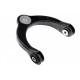BRAȚ FAȚĂ JEEP GRAND CHEROKEE 16-, DODGE DURANGO 16- /SUPERIOR, STÂNG/ 68282329AA