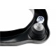 BRAȚ FAȚĂ JEEP GRAND CHEROKEE 16-, DODGE DURANGO 16- /SUPERIOR, STÂNG/ 68282329AA