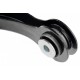 BRAȚ FAȚĂ JEEP GRAND CHEROKEE 16-, DODGE DURANGO 16- /SUPERIOR, STÂNG/ 68282329AA
