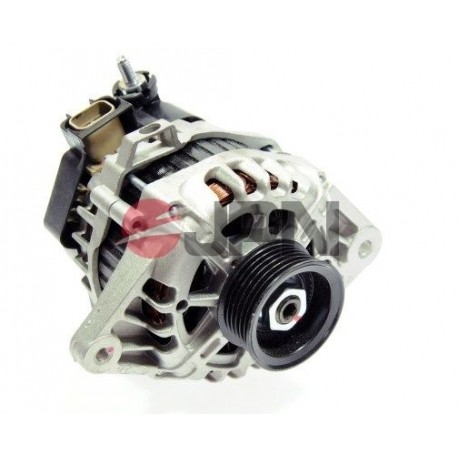 ALTERNATOR I30 1.4I 1.6I I20 1.4I 1.6I VELOSTER 1.6I ELANTRA III 1.6MPI CEED 1.4I 1.6I VENGA 1.4I 1.6I 1.6I 373002B101