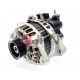 ALTERNATOR I30 1.4I 1.6I I20 1.4I 1.6I VELOSTER 1.6I ELANTRA III 1.6MPI CEED 1.4I 1.6I VENGA 1.4I 1.6I 1.6I 373002B101