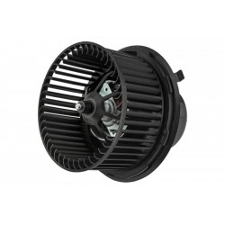 VENTILATOR DE ADMISIE A AERULUI FORD GALAXY 1995-2006,SEAT ALHAMBRA 1996-2010,VW SHARAN 1995-2010 7M1819021D