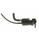 FURTUN DE COMBUSTIBIL FIAT DOBLO 00 1.9 JTD 55219218