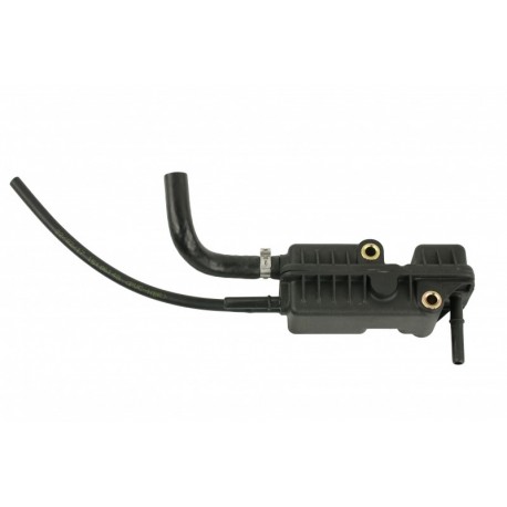 FURTUN DE COMBUSTIBIL FIAT DOBLO 00 1.9 JTD 55219218