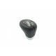 BUTONUL SCHIMBĂTORULUI DE VITEZE BMW 3 6-GEAR OTWÓR 14 MM 25 11 7 595 326
