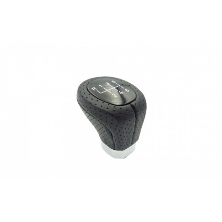 BUTONUL SCHIMBĂTORULUI DE VITEZE BMW 3 6-GEAR OTWÓR 14 MM 25 11 7 595 326