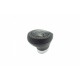 BUTONUL SCHIMBĂTORULUI DE VITEZE BMW 3 6-GEAR OTWÓR 14 MM 25 11 7 595 326