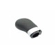 BUTONUL SCHIMBĂTORULUI DE VITEZE BMW 3 6-GEAR OTWÓR 14 MM 25 11 7 595 326