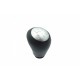 BUTON DE VITEZE RENAULT LAGUNA 5-GEAR II MAT OTWÓR 14-15MM 82 00 079 112