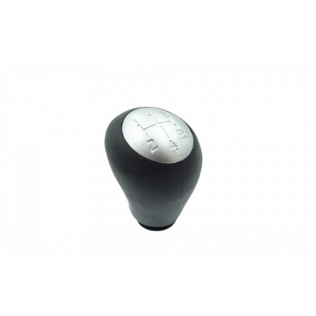 BUTON DE VITEZE RENAULT LAGUNA 5-GEAR II MAT OTWÓR 14-15MM 82 00 079 112