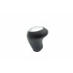 BUTON DE VITEZE RENAULT LAGUNA 5-GEAR II MAT OTWÓR 14-15MM 82 00 079 112