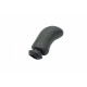 BUTON DE VITEZE RENAULT LAGUNA 5-GEAR II MAT OTWÓR 14-15MM 82 00 079 112