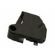 Capacul curelei de transmisie RENAULT KANGOO 08 UPPER 1.5 dCi 82 00 795 017