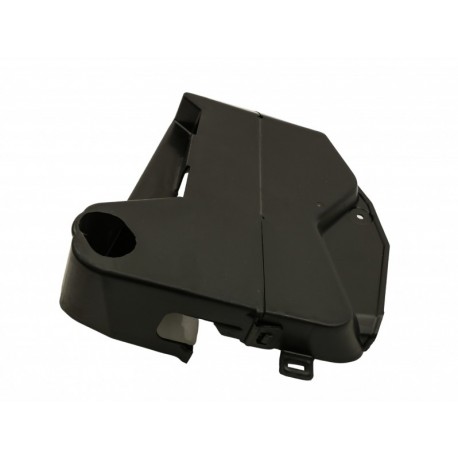Capacul curelei de transmisie RENAULT KANGOO 08 UPPER 1.5 dCi 82 00 795 017