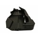 Capacul curelei de transmisie RENAULT KANGOO 08 UPPER 1.5 dCi 82 00 795 017