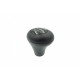 BUTONUL SCHIMBĂTORULUI DE VITEZE BMW 3 5 VITEZE E46 E36 OTWÓR 14 MM 25 11 1 434 495