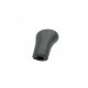BUTONUL SCHIMBĂTORULUI DE VITEZE BMW 3 5 VITEZE E46 E36 OTWÓR 14 MM 25 11 1 434 495