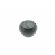 BUTONUL SCHIMBĂTORULUI DE VITEZE FIAT PANDA 03 5 VITEZE OTWÓR 10MM 55347138