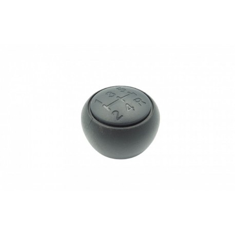 BUTONUL SCHIMBĂTORULUI DE VITEZE FIAT PANDA 03 5 VITEZE OTWÓR 10MM 55347138