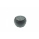 BUTONUL SCHIMBĂTORULUI DE VITEZE FIAT PANDA 03 5 VITEZE OTWÓR 10MM 55347138