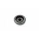 BUTONUL SCHIMBĂTORULUI DE VITEZE FIAT PANDA 03 5 VITEZE OTWÓR 10MM 55347138