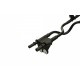 FURTUN COMBUSTIBIL IVECO DAILY 06 09 35C-70C 3.0 JTD 504342430