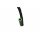 FURTUN COMBUSTIBIL IVECO DAILY 06 09 35C-70C 3.0 JTD 504342430