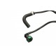 FURTUN COMBUSTIBIL IVECO DAILY 06 09 35C-70C 3.0 JTD 504342430