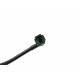 FURTUN COMBUSTIBIL FIAT DOBLO 09 1.3/1.6 JTD 52140296