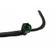 FURTUN COMBUSTIBIL FIAT DOBLO 09 1.3/1.6 JTD 52140296