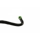 FURTUN COMBUSTIBIL FIAT DOBLO 09 1.3/1.6 JTD 52140296