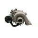 TURBOCOMPRESOR FIAT FIORINO 07 1.4 HDI 0375.G9