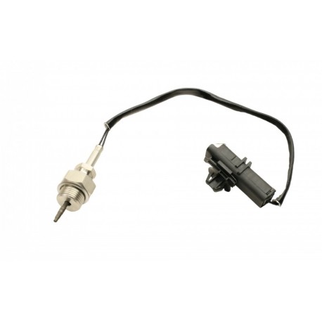 SENSOR TEMPERATURĂ TEMPERATURĂ GAZE DE EXPIRAȚIE RENAULT TRAFIC 01 BLUE 2.5 dCi 115 08 82 00 406 035