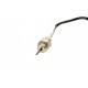 SENSOR TEMPERATURĂ TEMPERATURĂ GAZE DE EXPIRAȚIE RENAULT TRAFIC 01 BLUE 2.5 dCi 115 08 82 00 406 035
