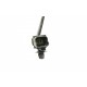SENSOR TEMPERATURĂ TEMPERATURĂ GAZE DE EXPIRAȚIE RENAULT TRAFIC 01 BLUE 2.5 dCi 115 08 82 00 406 035