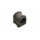 BUCȘĂ STABILIZATOARE MERCEDES SPRINTER 06 906 SPATE 2D0511413C