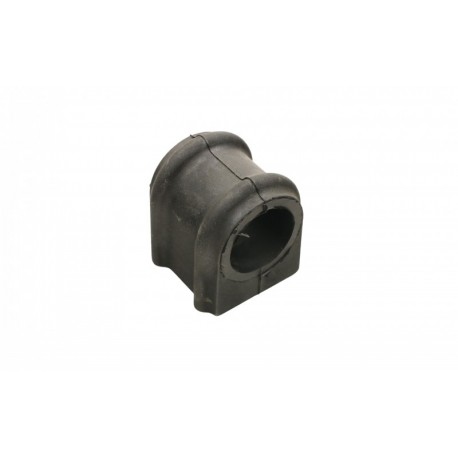 BUCȘĂ STABILIZATOARE MERCEDES SPRINTER 06 906 SPATE 2D0511413C