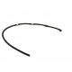 FURTUN COMBUSTIBIL MERCEDES SPRINTER 06 906 RETURN 515 CDI A6110708332