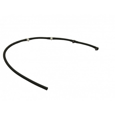 FURTUN COMBUSTIBIL MERCEDES SPRINTER 06 906 RETURN 515 CDI A6110708332