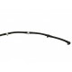 FURTUN COMBUSTIBIL MERCEDES SPRINTER 06 906 RETURN 515 CDI A6110708332