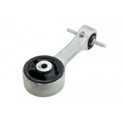SUPORT MOTOR HONDA CIVIC FK 06- /DREPT/ 50880SMGE02