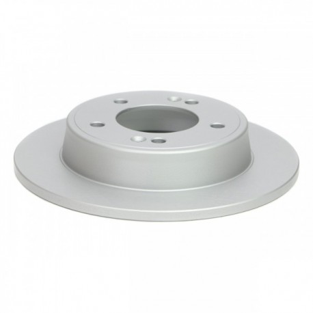 DISC DE FRÂNĂ SPATE ACOPERIT L/P HYUNDAI CRETA, ELANTRA, KONA, VELOSTER, K 58411-3X300