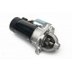 STARTER HYUNDAI I30 I/II 1.4I/1.6I/ IX20 1.4I/1.6I/KIA CEED I/II/III 1.4I/1.6I/ VENGA 1.4I/1.6I/ SPORTAGE IV 1.6I 361002B100